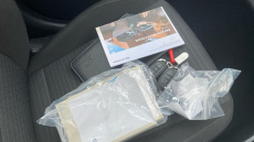 Hyundai i20 1.0T GDi 48V MHD SE Connect 5dr Petrol Hatchback